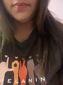 Snapshot of Naughtypreeti chatting on December 1, 2025, 1:16 pm Naughtypreeti online show from December 1, 2025, 1:16 pm