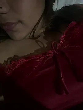 Snapshot of Naughtypreeti chatting on January 11, 2026, 6:35 pm Naughtypreeti online show from January 11, 2026, 6:35 pm