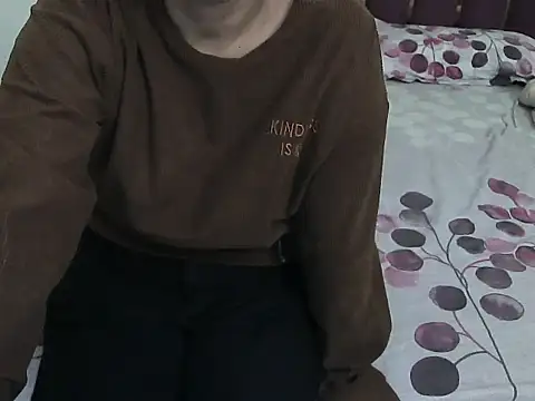 Snapshot of lusty_catpussy chatting on December 14, 2025, 6:56 pm lusty catpussy online show from December 14, 2025, 6:56 pm