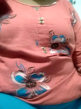 Lahari 23 online show from December 15, 2025, 7:01 am