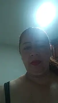 pamela 08 online show from January 10, 2026, 1:07 am