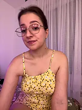 Snapshot of _Anna_69 chatting on December 2, 2025, 9:21 pm Anna 69 online show from December 2, 2025, 9:21 pm