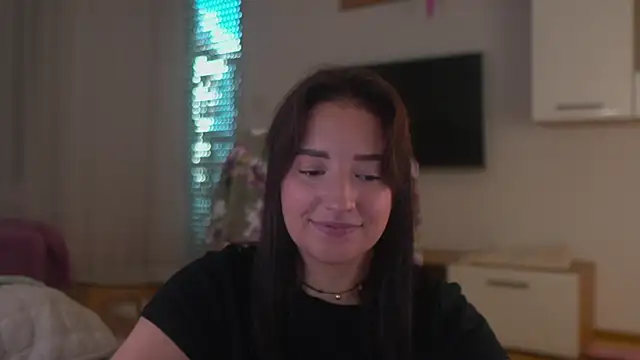  Anna 69 online show from August 7, 2026, 3:03 pm