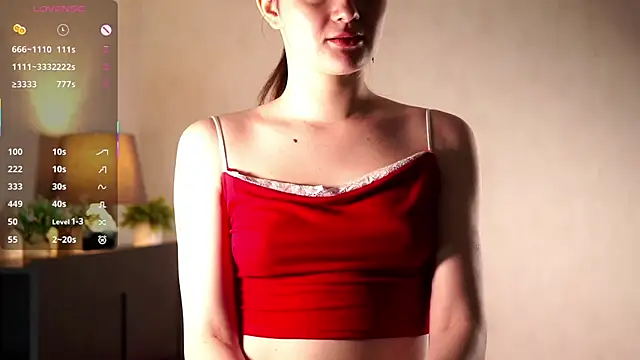 SveltePatrol online show from December 21, 2025, 9:49 am