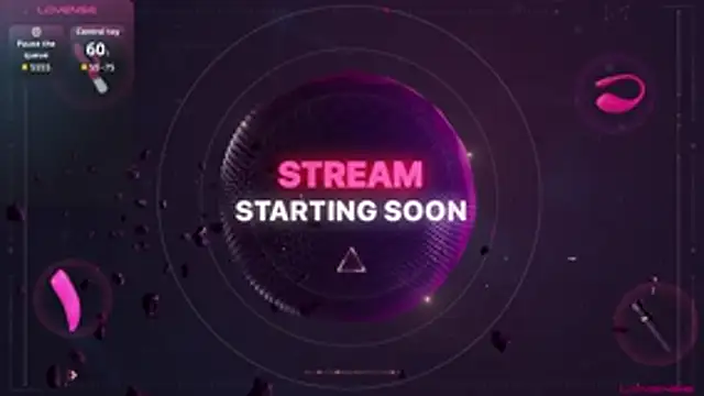 pornstar 10inch online show from July 18, 2026, 6:39 am