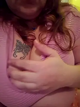 Snapshot of 69Stacylove69 chatting on December 21, 2025, 2:24 pm 69Stacylove69 online show from December 21, 2025, 2:24 pm