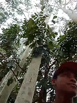 Negok1ng17cm online show from December 2, 2025, 2:45 pm