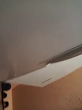 Negok1ng17cm online show from December 15, 2025, 7:07 pm