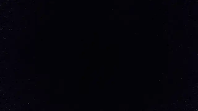 Snapshot of gatitachula93 chatting on December 13, 2025, 7:53 pm gatitachula93 online show from December 13, 2025, 7:53 pm