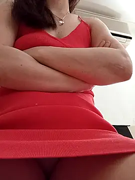 Snapshot of gatitachula93 chatting on April 19, 2026, 3:22 pm gatitachula93 online show from April 19, 2026, 3:22 pm