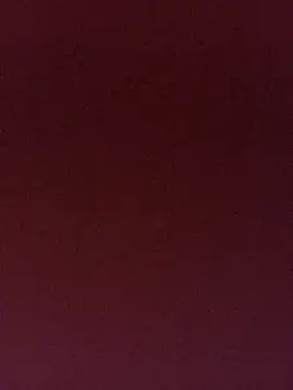 Snapshot of gatitachula93 chatting on April 20, 2026, 10:11 pm gatitachula93 online show from April 20, 2026, 10:11 pm