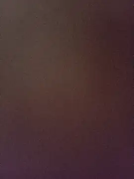 Snapshot of gatitachula93 chatting on April 23, 2026, 9:52 am gatitachula93 online show from April 23, 2026, 9:52 am