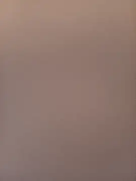 Snapshot of gatitachula93 chatting on May 5, 2026, 11:29 am gatitachula93 online show from May 5, 2026, 11:29 am