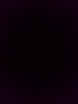 Snapshot of gatitachula93 chatting on May 7, 2026, 1:49 pm gatitachula93 online show from May 7, 2026, 1:49 pm