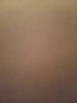 Snapshot of gatitachula93 chatting on May 10, 2026, 5:29 pm gatitachula93 online show from May 10, 2026, 5:29 pm