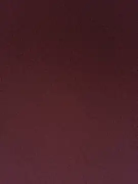 Snapshot of gatitachula93 chatting on May 14, 2026, 6:58 pm gatitachula93 online show from May 14, 2026, 6:58 pm
