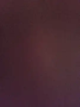 Snapshot of gatitachula93 chatting on May 23, 2026, 5:39 pm gatitachula93 online show from May 23, 2026, 5:39 pm