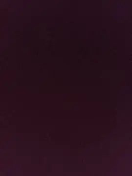Snapshot of gatitachula93 chatting on May 24, 2026, 9:31 pm gatitachula93 online show from May 24, 2026, 9:31 pm