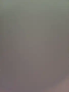 Snapshot of gatitachula93 chatting on June 5, 2026, 7:52 pm gatitachula93 online show from June 5, 2026, 7:52 pm