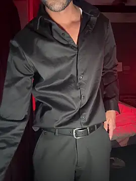 Snapshot of fitboy_xxx chatting on March 27, 2026, 7:24 pm fitboy xxx online show from March 27, 2026, 7:24 pm