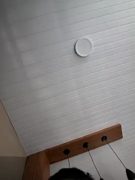 Snapshot of seunamoradinho7 chatting on December 1, 2025, 9:58 am seunamoradinho7 online show from December 1, 2025, 9:58 am