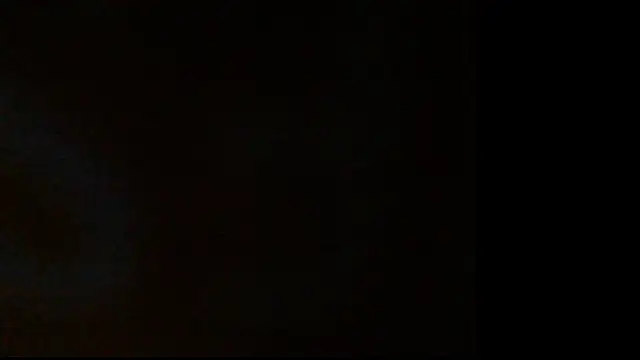 Snapshot of sousoutuniein chatting on December 1, 2025, 8:58 pm sousoutuniein online show from December 1, 2025, 8:58 pm