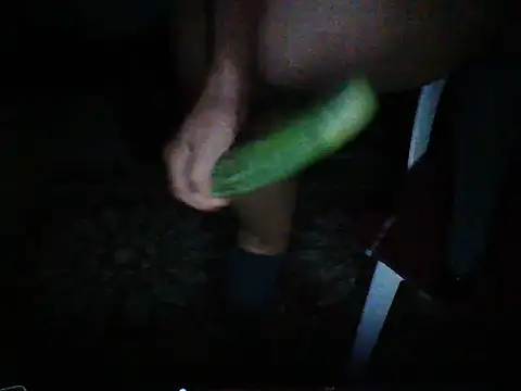 Snapshot of sousoutuniein chatting on December 2, 2025, 11:11 pm sousoutuniein online show from December 2, 2025, 11:11 pm