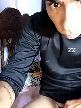 amaio hosh online show from December 14, 2025, 10:03 pm