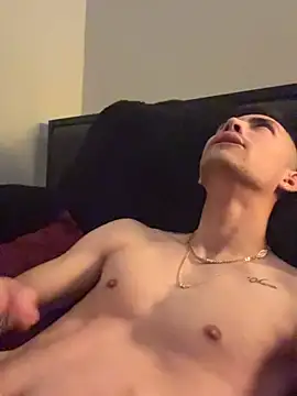 703camilo online show from January 13, 2026, 4:01 pm