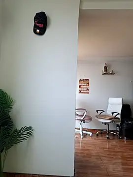 adele 69 online show from March 24, 2026, 4:56 pm