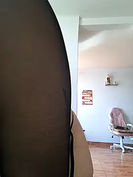 adele 69 online show from April 18, 2026, 7:18 pm