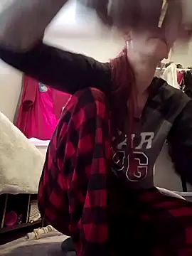 poleslut69 online show from December 22, 2025, 2:36 pm