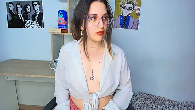 Maria sweet0 online show from December 16, 2025, 1:21 am