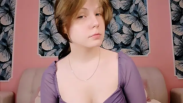 YONA WINK online show from March 13, 2026, 8:26 pm