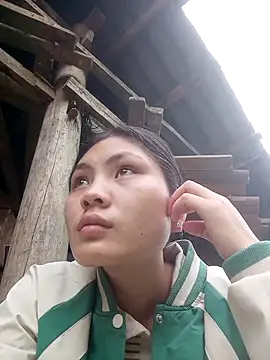 Hilary-123 online show from February 17, 2026, 2:30 am