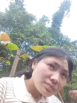 Hilary-123 online show from March 10, 2026, 5:45 am