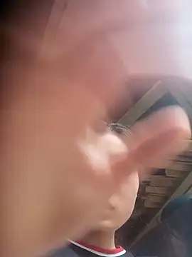 Hilary-123 online show from March 26, 2026, 12:39 am