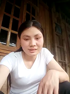 Hilary-123 online show from March 27, 2026, 8:26 am