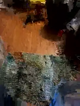 drods66999 online show from March 27, 2026, 10:31 pm