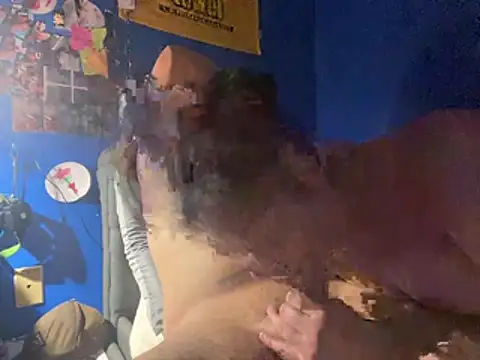 drods66999 online show from April 4, 2026, 7:17 am