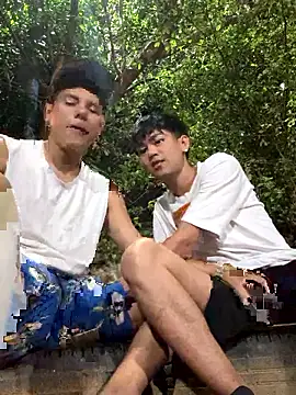 Latin boys79 online show from January 14, 2026, 6:08 am