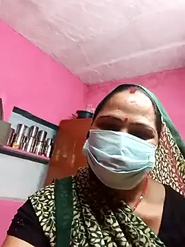 Munni sexe online show from March 21, 2026, 12:54 pm