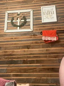 Snapshot of Jdawg20020 chatting on March 11, 2026, 5:02 am Jdawg20020 online show from March 11, 2026, 5:02 am