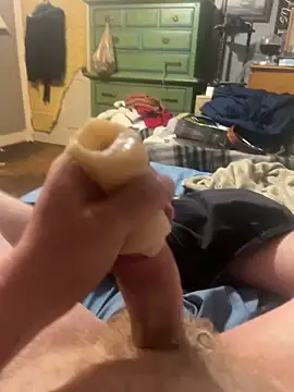 Snapshot of Jdawg20020 chatting on March 24, 2026, 5:23 am Jdawg20020 online show from March 24, 2026, 5:23 am