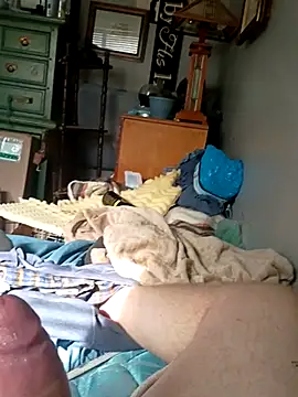 Snapshot of Jdawg20020 chatting on April 8, 2026, 9:26 pm Jdawg20020 online show from April 8, 2026, 9:26 pm