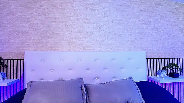 Snapshot of PatrickS25 chatting on February 11, 2026, 3:55 am PatrickS25 online show from February 11, 2026, 3:55 am