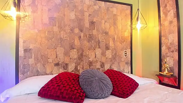 Snapshot of PatrickS25 chatting on February 23, 2026, 3:37 am PatrickS25 online show from February 23, 2026, 3:37 am