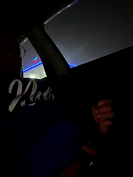 ValuedConcept687 online show from December 17, 2025, 4:18 am