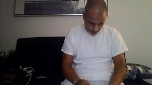 Snapshot of ValuedConcept687 chatting on March 4, 2026, 10:54 am ValuedConcept687 online show from March 4, 2026, 10:54 am