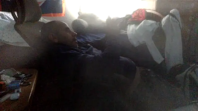 Snapshot of ValuedConcept687 chatting on March 10, 2026, 7:41 pm ValuedConcept687 online show from March 10, 2026, 7:41 pm